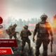 BATTLEFIELD 6 Rilis Oktober 2025, Siap untuk Perang?