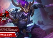 Terungkap! Inilah Jumlah Serangan Paling Banyak yang Bisa Diberikan oleh Ultimate Hayabusa