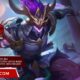 Terungkap! Inilah Jumlah Serangan Paling Banyak yang Bisa Diberikan oleh Ultimate Hayabusa