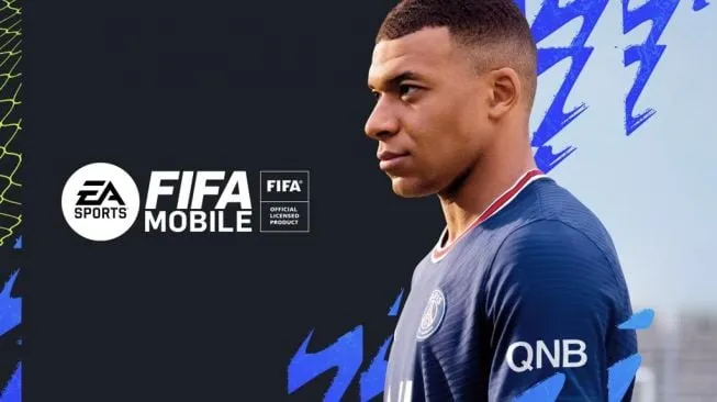 Mainkan liga, turnamen, dan jadi manajer tanpa internet.