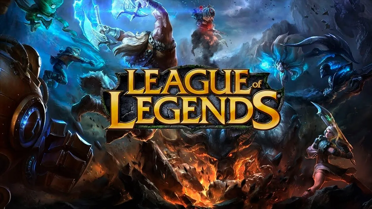 Game MOBA terlaris dunia, siapa raih juara?