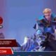 Build Alucard Darah Nambah Terus, Ini Rahasia Regennya