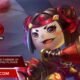 Build Hero Luban No 7 Honor of Kings Tersakit ala Pro Player