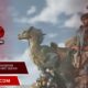 Bocoran Skill Hero Assassin Baru MLBB 'Esteban', Rusuh Parah