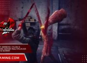 Wajib Main Bareng! Inilah 5 Review Game Horor Multiplayer 2026 Paling Seram