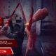 Wajib Main Bareng! Inilah 5 Review Game Horor Multiplayer 2026 Paling Seram