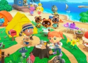 Game cozy PC terbaik, relaksasi maksimal 2025