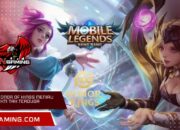 Apakah Honor of Kings Meniru ML? Ini Bukti Tak Terduga