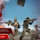 Game Battle Royale Selain FF dan PUBG yang Tak Kalah Seru