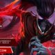 Bocoran Skill Hero Assassin Baru MLBB 'Esteban', Rusuh Parah