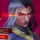 Auto Jago! Simak Panduan Hero Arlott Exp Lane Terbaru, Lengkap dengan Build & Emblem
