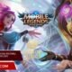 Apakah Honor of Kings Meniru ML? Ini Bukti Tak Terduga