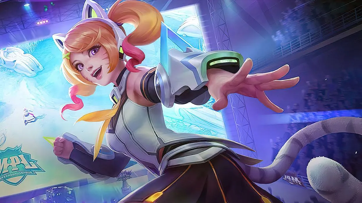 Cara Mengetahui Counter Hero Mobile Legend, Cek Daftar Ini Menangkan fase draft pick dengan memilih hero yang tepat.