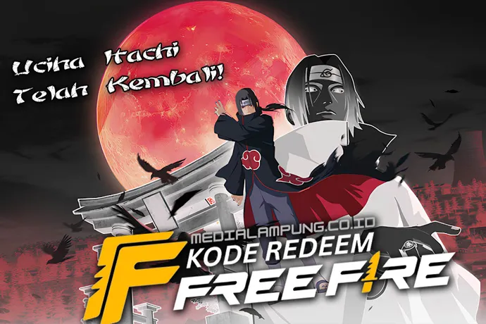 Cara Mendapatkan Skin FF Gratis Terbaru 2025, Dijamin Legal Cara dapat skin Free Fire gratis 2025, aman & legal
