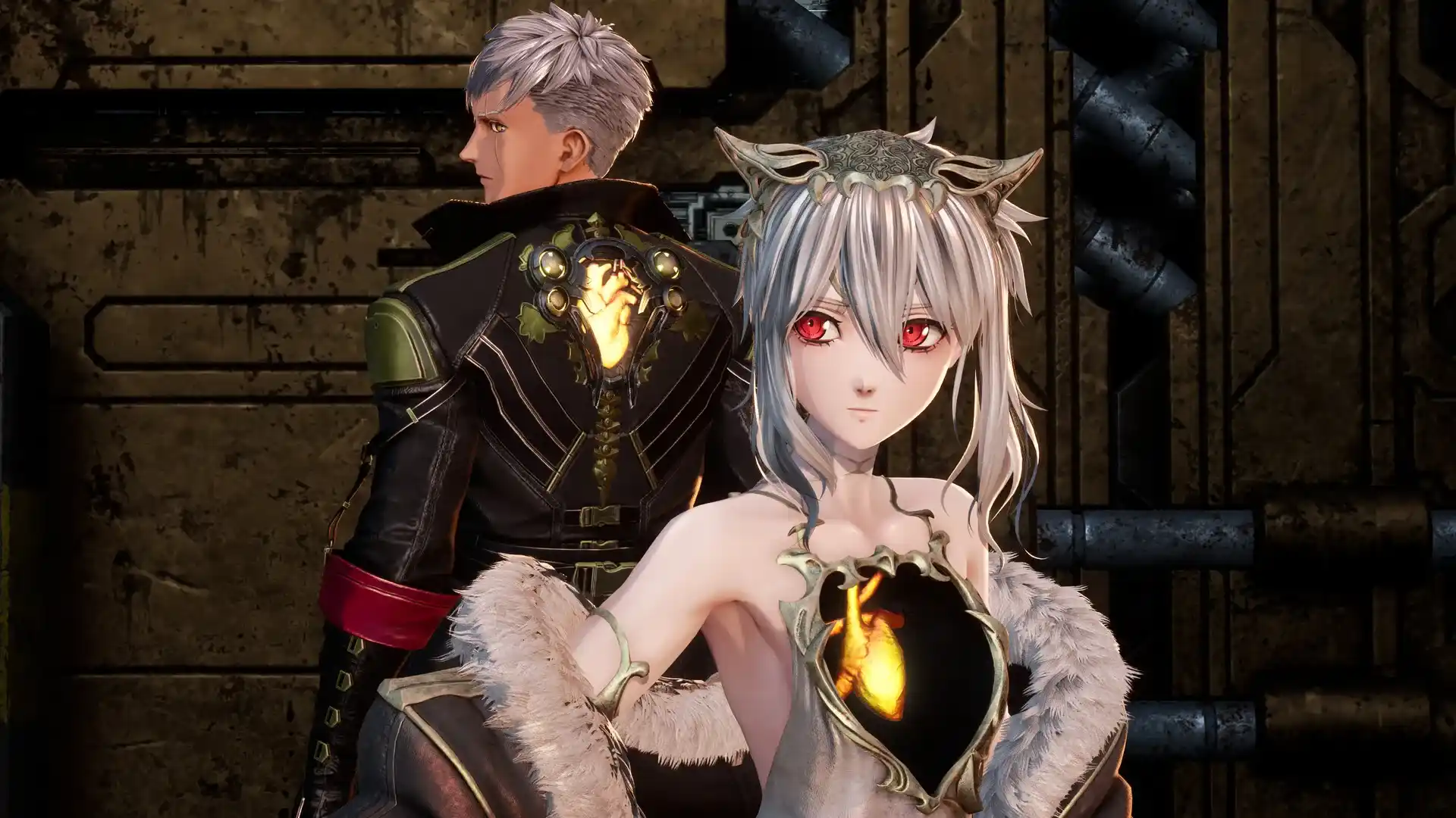 Ulasan mendalam sekuel game action RPG populer ini.