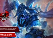 Cara Mengetahui Counter Hero Mobile Legend, Cek Daftar Ini