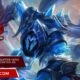Cara Mengetahui Counter Hero Mobile Legend, Cek Daftar Ini
