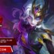 Jadwal Rilis 4 Hero Baru MLBB 2025, Siap Guncang Meta?
