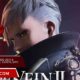 Eksklusif! Review Code Vein 2 Indonesia: Gameplay, Cerita, dan Fitur Baru