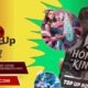 Cara Top Up Honor of Kings Murah, Trik yang Disembunyikan