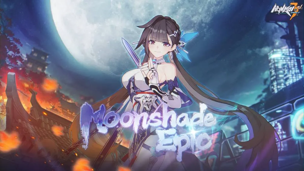 Daftar game RPG open-world ringan, bisa main offline.