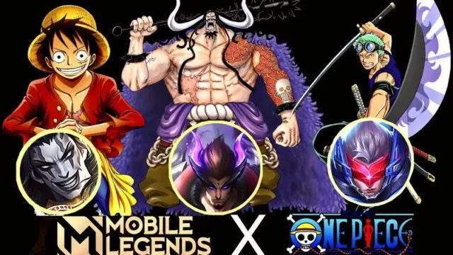 Kolaborasi MLBB Terbaru 2025, Bocoran Event & Skin Keren Kolaborasi MLBB 2025, skin eksklusif & event seru