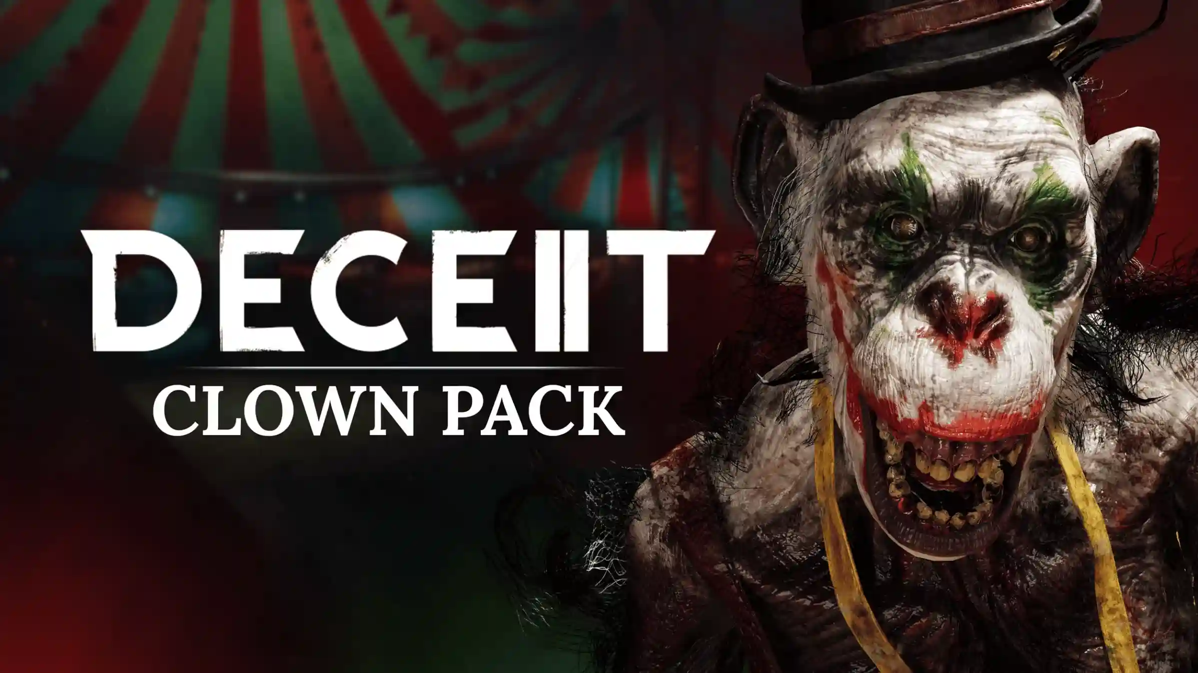 Game Horror Multiplayer PC Ringan Gratis, Bisa Mabar Sama Teman Main game seram bareng teman, dijamin bikin tegang!