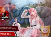 Game PC Terbaik 2025 Spek Ringan, Kamu Gak Akan Nyangka