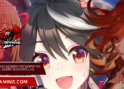 Game Gacha dengan Pendapatan Tertinggi, Bukan Genshin Lho