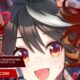 Game Gacha dengan Pendapatan Tertinggi, Bukan Genshin Lho