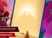 Rekomendasi 7 Game Indie Terbaik 2026 yang Wajib Masuk Wishlist Kamu