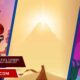 Rekomendasi 7 Game Indie Terbaik 2026 yang Wajib Masuk Wishlist Kamu