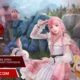 Game PC Terbaik 2025 Spek Ringan, Kamu Gak Akan Nyangka