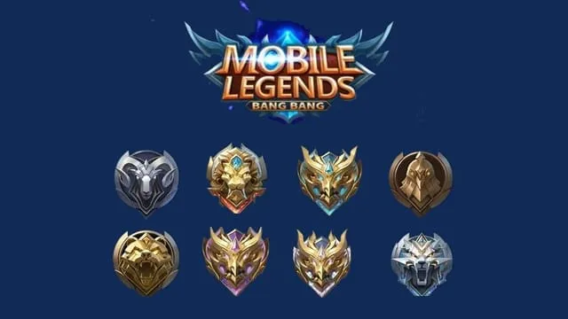 Waktu terbaik main ML dan cara menemukan tim yang solid