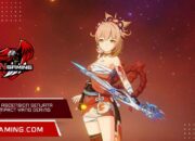 Material Ascension Senjata Genshin Impact yang Sering Terlewat
