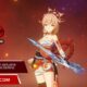 Material Ascension Senjata Genshin Impact yang Sering Terlewat
