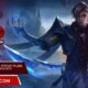 Cara Counter Hero Aamon MLBB, Auto Gak Bisa Menghilang
