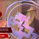 Game Santai Gratis di Steam Ini Bisa Bikin Kamu Lupa Waktu