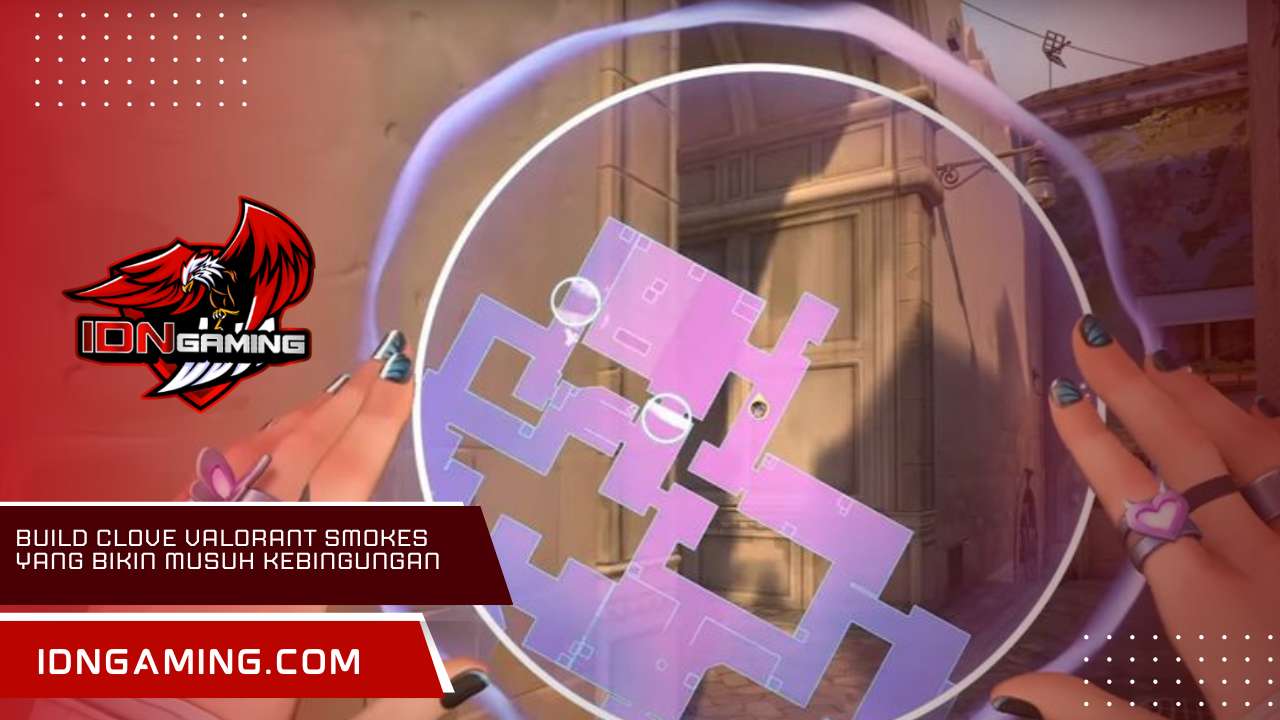 Game Santai Gratis di Steam Ini Bisa Bikin Kamu Lupa Waktu