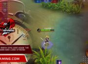 Jam Push Rank Epic dan Kode Tim Rahasia Biar Gak Lose Streak