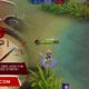 Jam Push Rank Epic dan Kode Tim Rahasia Biar Gak Lose Streak