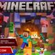 Game Online Paling Banyak Dimainkan di Dunia, No. 1 Berubah