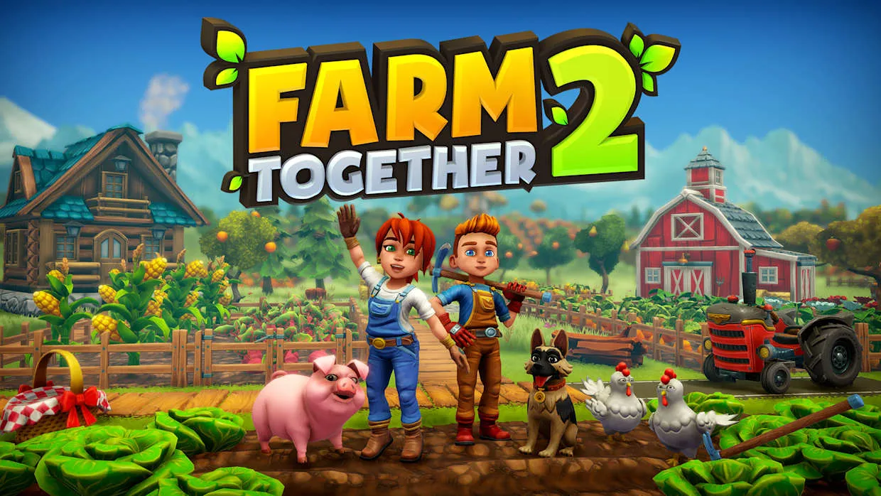 Rekomendasi game ringan untuk hilangkan penat dan stres