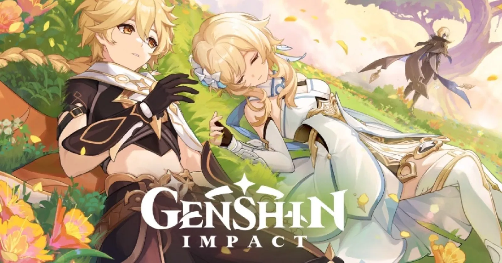 Promo Top Up Genshin Impact Termurah 2025, Banjir Bonus Promo top up Genshin Impact 2025, murah & bonus besar