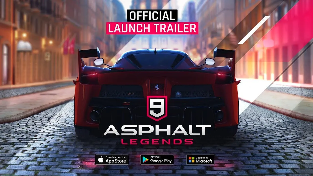 Balap mobil mod APK, unlimited money, update 2025