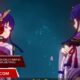 Perbedaan Raiden Shogun dan Ei di Genshin Impact, Wajib Tahu