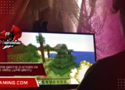 Game Santai Gratis di Steam Ini Bisa Bikin Kamu Lupa Waktu