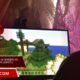 Game Santai Gratis di Steam Ini Bisa Bikin Kamu Lupa Waktu