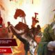 Untuk Fans RPG, Ini Review Game Mirip Disco Elysium di Steam yang Wajib Dicoba