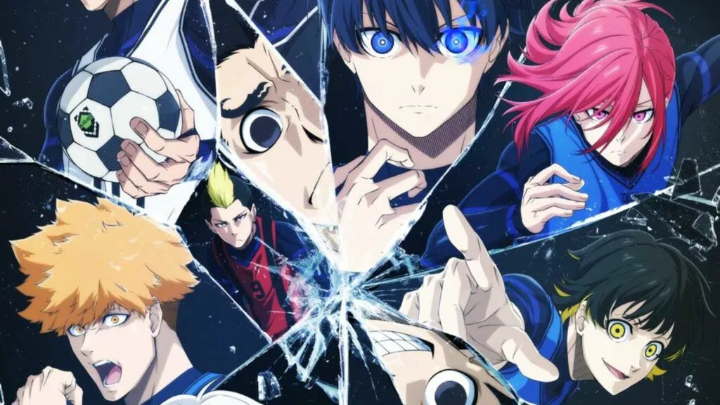 Code Simulator Pemotongan Anime Terbaru yang Masih Aktif 2 Kode aktif simulator pemotongan anime terbaru 2025
